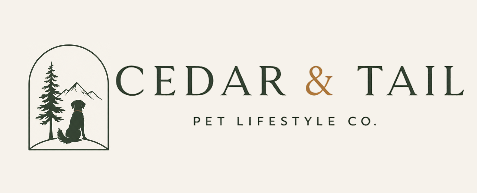 Cedar & Tails